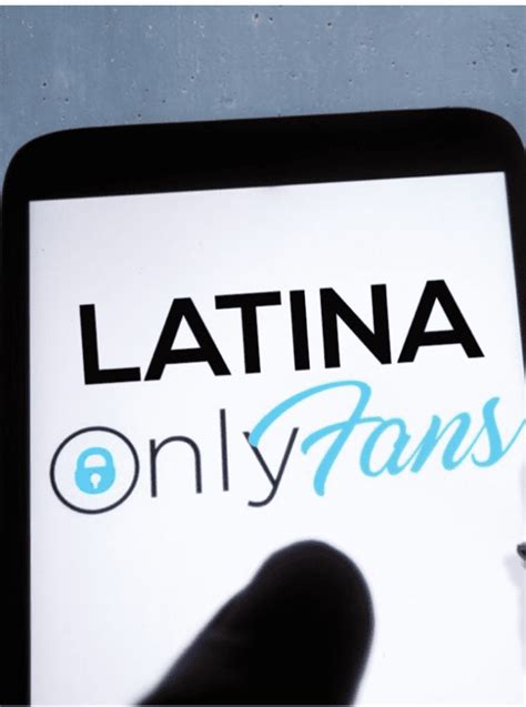 latina pawg onlyfans|Best Latina OnlyFans Profiles